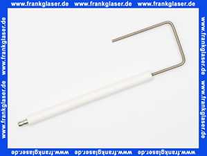 Weishaupt Fühlerelektrode WM-G20/4 ZM-3LN 21720614217