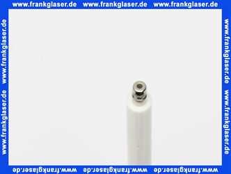 Weishaupt Fühlerelektrode WM-G20/4 ZM-3LN 21720614217