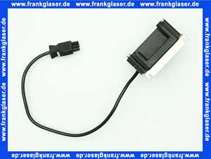 23210011032 Weishaupt Zündgerät 230V W-ZG01/V WG10, WG20