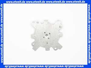 23211014077 Weishaupt Düseneinsatz WG10/1-C, Ausführung LN