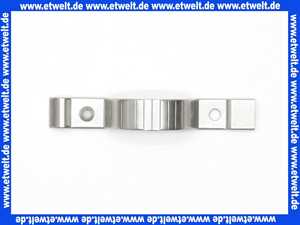 23220014437 Weishaupt Bügel 2 X 12 X 70 WG20-A