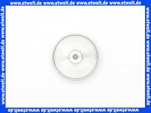 23220014467 Weishaupt Düsentopf WG20 Ausf. LN