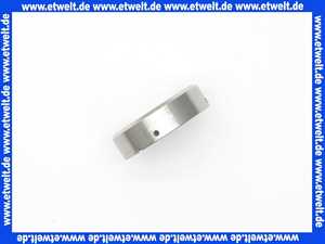 23220014467 Weishaupt Düsentopf WG20 Ausf. LN