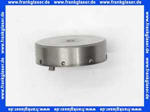 23231014167 Weishaupt Düsentopf WG30-C