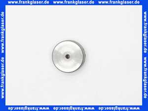 23231014167 Weishaupt Düsentopf WG30-C