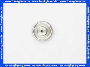 23231014167 Weishaupt Düsentopf WG30-C