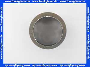 24005014057 Weishaupt Flammrohr Brennerrohr H6 MB 800 WL5 PB