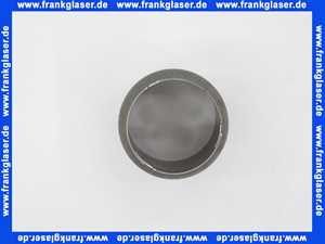 Weishaupt Flammrohr Brennerrohr H6-M MB 900 WL5 PB (Meku-Flammenaustritt Ï 103 mm) 24005014077