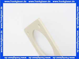 24105001217 Weishaupt Flanschdichtung 149 X 149 X 7 WL5-H-LN