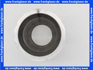 24105014022 Weishaupt Flammrohr Brennerrohr WL5/1-B-2LN