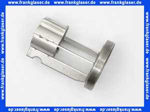 24105014112 Weishaupt Stauscheibe 55 x 8 WL5/1-LN WTU-G