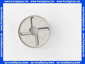 24105014112 Weishaupt Stauscheibe 55 x 8 WL5/1-LN WTU-G