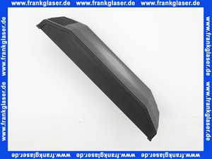 24110001017 Weishaupt Ansauggehäuse WL10-A