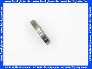 24110014027 Weishaupt Stauscheibe 55 x 8 W10/4