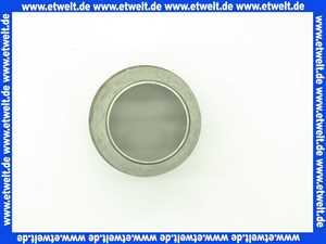24110014092 Weishaupt Flammrohr Brennerrohr W10/1LN