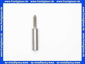 24111001297 Weishaupt Schraube M6 für Brennergehäuse W5, W10-D