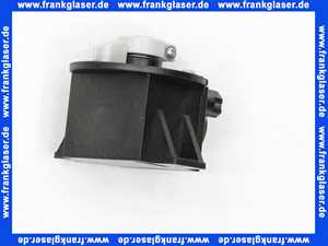 24111002062 Weishaupt Winkelgetriebe Feder 2 WL10C bis WL40A für zweistufige Brenner