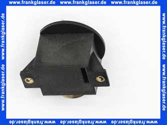 24111002062 Weishaupt Winkelgetriebe Feder 2 WL10C bis WL40A für zweistufige Brenner