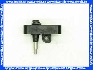 24115002012 Weishaupt Luftregelung WL15-A