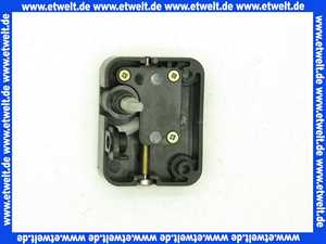 24115002012 Weishaupt Luftregelung WL15-A