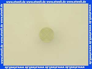 24120009017 Weishaupt Kupplungsmittelstück WL20, WL30