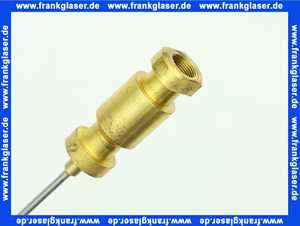 24120010052 Weishaupt Düsenkopf WL20