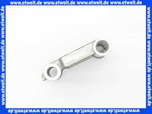 24130001127 Weishaupt Gelenkstück WL30