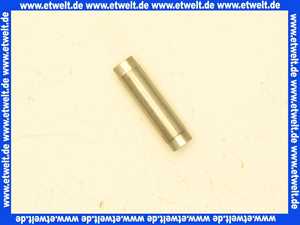 24131002157 Weishaupt Welle Winkelgetriebe - Stellantrieb W30