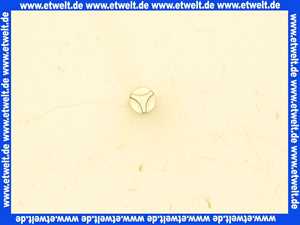 24131002157 Weishaupt Welle Winkelgetriebe - Stellantrieb W30