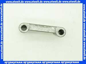 24140001067 Weishaupt Gelenkstück 1 W40