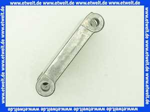 24140001077 Weishaupt Gelenkstück 2 W40
