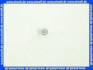 24140001267 Weishaupt Bolzen M12 x 118