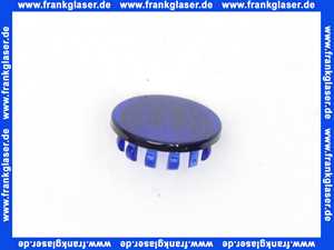 24140001377 Weishaupt Schauglas WL5, WG5, W30C, W40