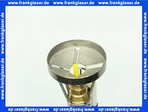 24210010020 Weishaupt Düsenstock WL10-B Ausf. H