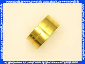 24505014017 Weishaupt Dosierring MB 800 WL5 PA