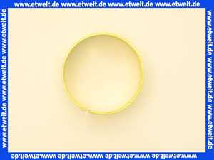 24505014017 Weishaupt Dosierring MB 800 WL5 PA