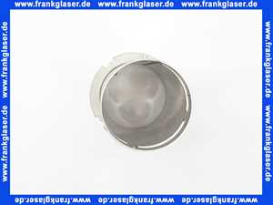 24505014147 Weishaupt Adapterrohr MB 800 WL5 PA