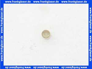 24605012057 Weishaupt Lichtrohrendstück WTC-OB