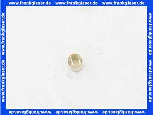 24605012057 Weishaupt Lichtrohrendstück WTC-OB