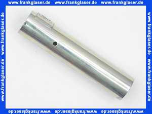 24605014032 Weishaupt Führungsrohr mit Anschlag WTC-OB