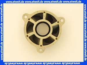 24605014447 Weishaupt Luftdüse D17 MB 817 WTC-OB