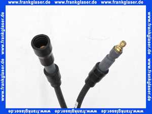 25010112012 Weishaupt Umbausatz Ionisationleitung BERU in BREM