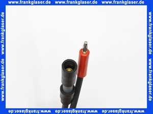 25010112012 Weishaupt Umbausatz Ionisationleitung BERU in BREM