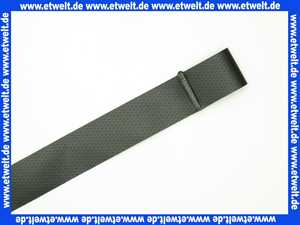 40111001237 Weishaupt Gürtel 30 X 1570 WTU2011, WTU2012, WTU2013