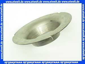 40111001487 Weishaupt Brennkammerring WTU 2011 - 2013