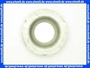 40111001487 Weishaupt Brennkammerring WTU 2011 - 2013