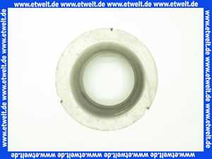 40111001487 Weishaupt Brennkammerring WTU 2011 - 2013
