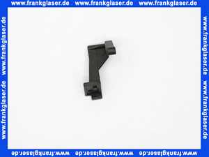 40111022137 Weishaupt Scharnier für Gehäuse rechts