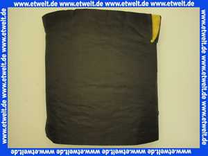 40112002717 Weishaupt Isoierung Kessel WTU 25-G