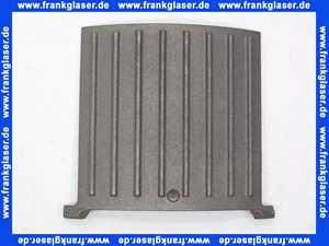 40121001127 Weishaupt Wirbulator WTU 2021, WTU 2022 GG-20